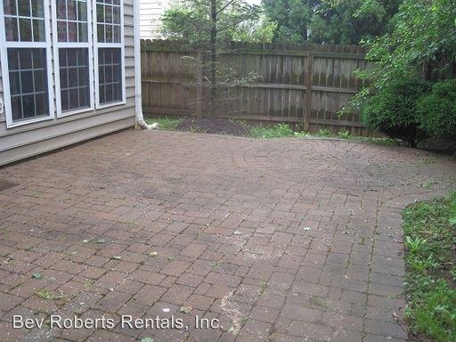 2517 Valley Haven Dr - Photo 3 of 9