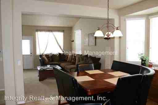 3645 Desert Ridge Pl - Photo 2 of 27