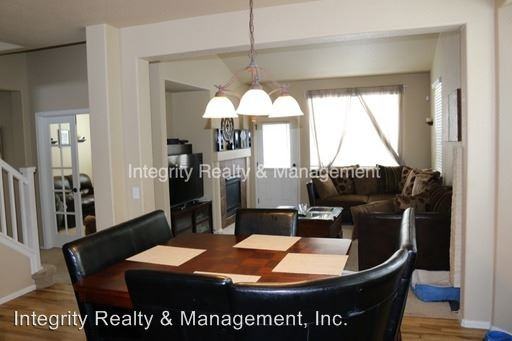 3645 Desert Ridge Pl - Photo 3 of 27