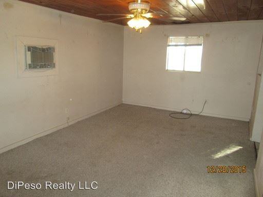 493 E 3rd St - Photo 2 of 8