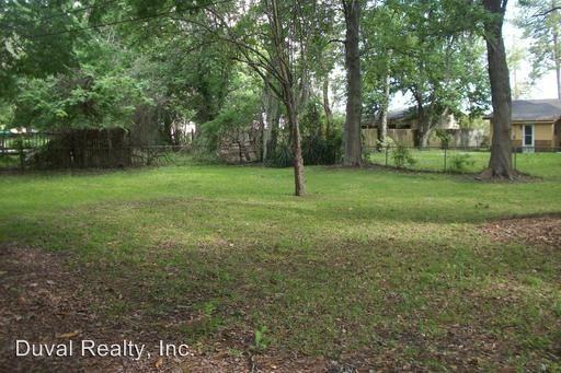 5376 Vick Ave - Photo 2 of 3