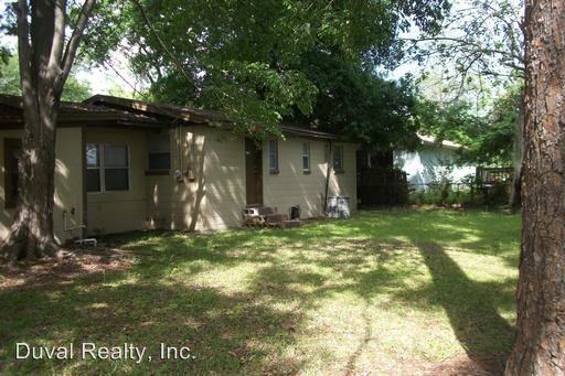 5376 Vick Ave - Photo 3 of 3