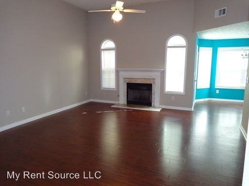 164 Calico Loop - Photo 3 of 14