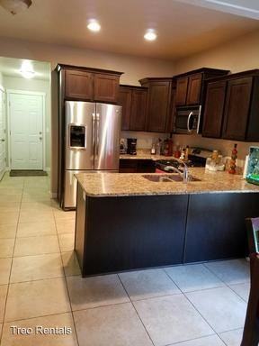 3766 Periwinkle Dr - Photo 2 of 4