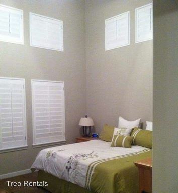 3766 Periwinkle Dr - Photo 3 of 4