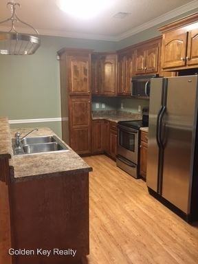 117 Montrose Ln - Photo 3 of 11