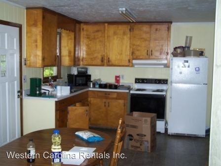 74 W Rogers Rd - Photo 2 of 6