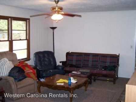 74 W Rogers Rd - Photo 3 of 6