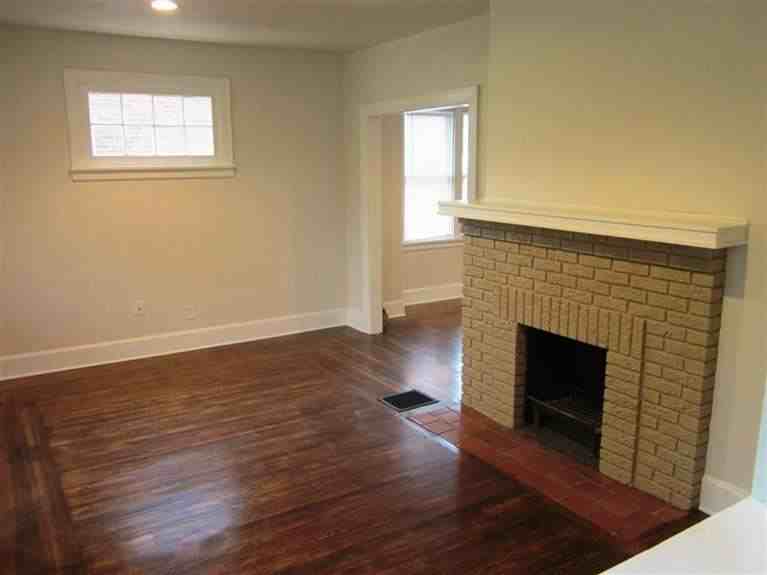 6014 Plainfield Rd - Photo 2 of 14