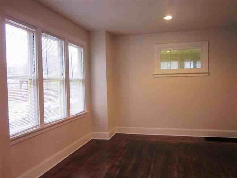 6014 Plainfield Rd - Photo 3 of 14