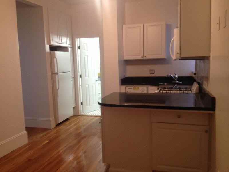 26 Hemenway St #40 - Photo 2 of 3