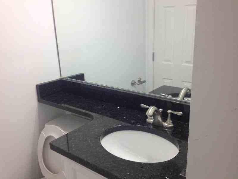 26 Hemenway St #40 - Photo 3 of 3
