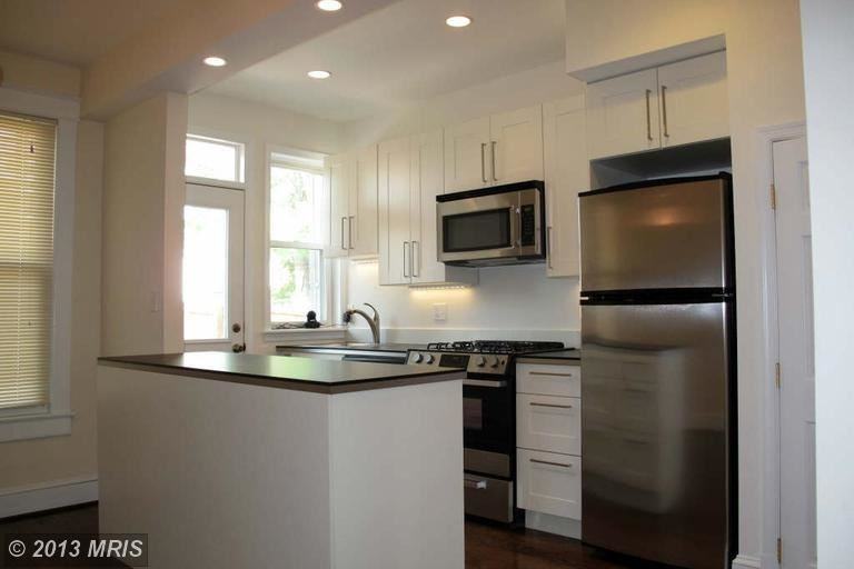 3122 Warder St NW - Photo 2 of 14