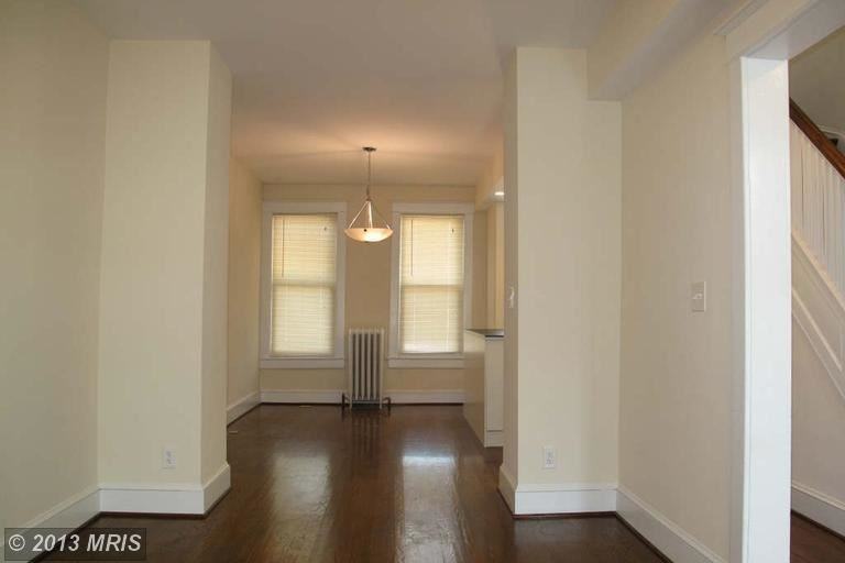 3122 Warder St NW - Photo 3 of 14