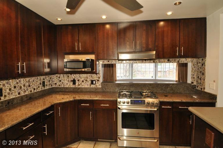 3416 Rusticway Ln - Photo 2 of 30