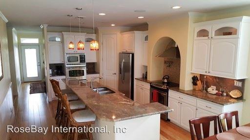 5365 Calle Florida - Photo 2 of 26