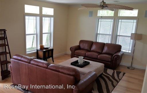 5365 Calle Florida - Photo 3 of 26