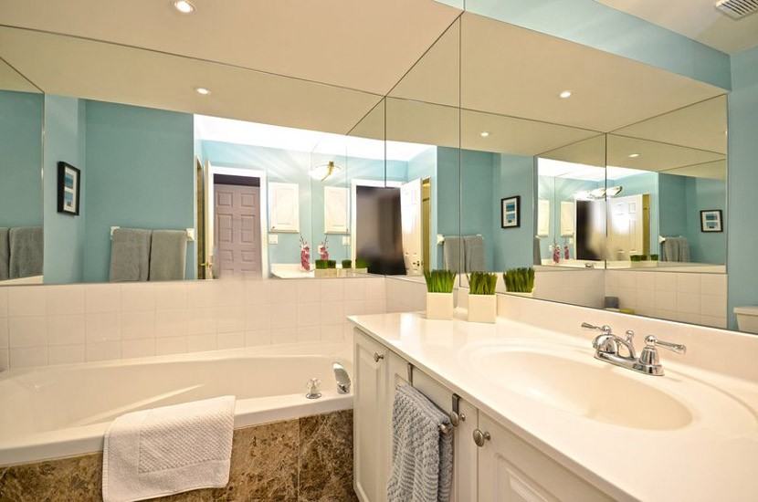 151 Merton Street - Photo 2 of 10