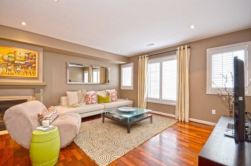 151 Merton Street - Photo 3 of 10