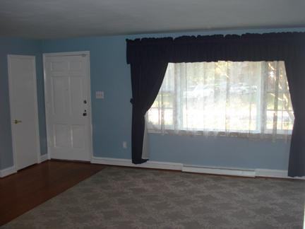 115 Sharlow Dr - Photo 2 of 25