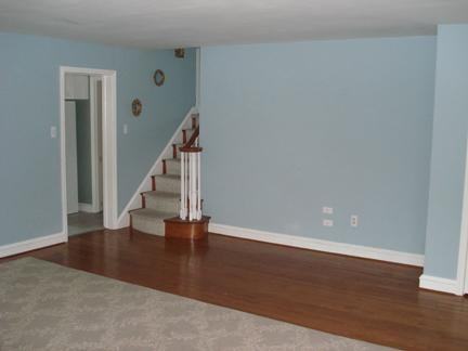 115 Sharlow Dr - Photo 3 of 25