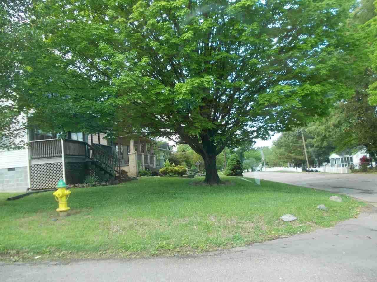 2112 Coker Ave - Photo 3 of 7