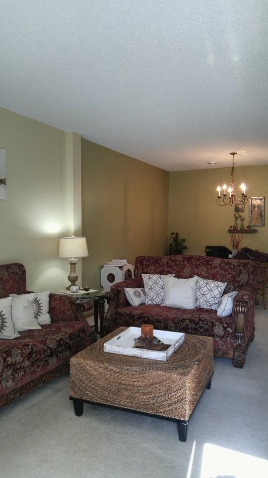 24 River Woods Dr W - Photo 2 of 12