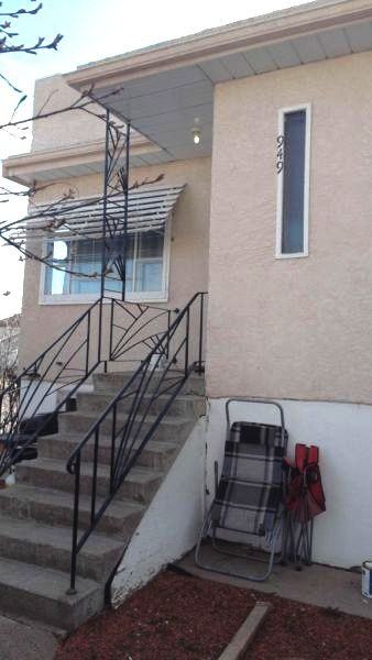 949 12 St S - Photo 2 of 22