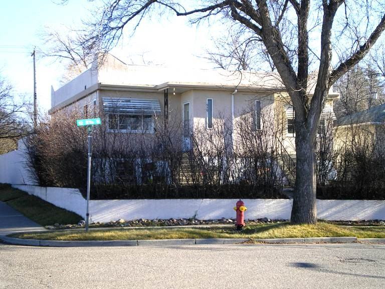 949 12 St S - Photo 3 of 22