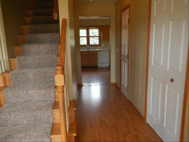 33087 Popham Ln - Photo 3 of 12