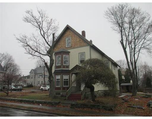 52 North Ave #1 - Photo 2 of 10