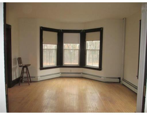 52 North Ave #1 - Photo 3 of 10