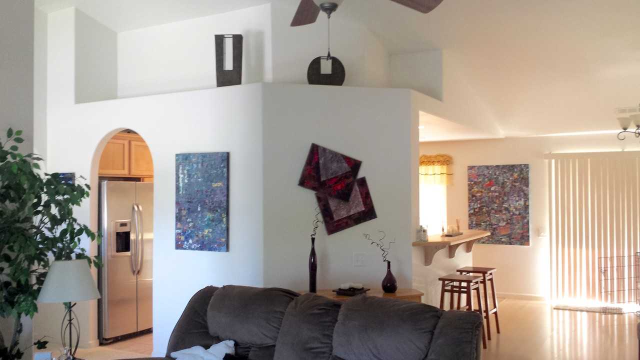 3727 Regatta Ct - Photo 3 of 7