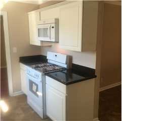 5921 Couton Dr - Photo 2 of 13