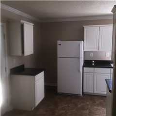 5921 Couton Dr - Photo 3 of 13