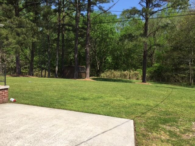 484 Beauregard Dr - Photo 2 of 16