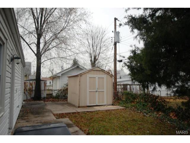 4312 St Regina Ln - Photo 2 of 10