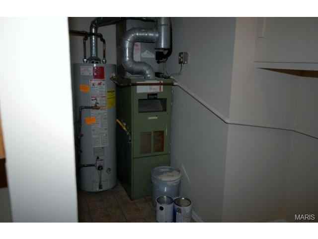 4312 St Regina Ln - Photo 3 of 10