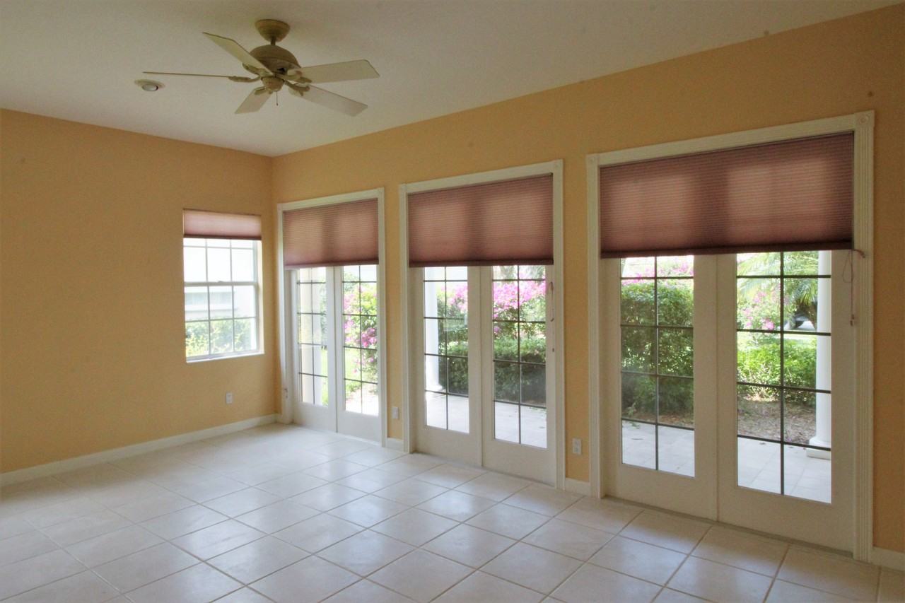 2869 Hatteras Way - Photo 3 of 15