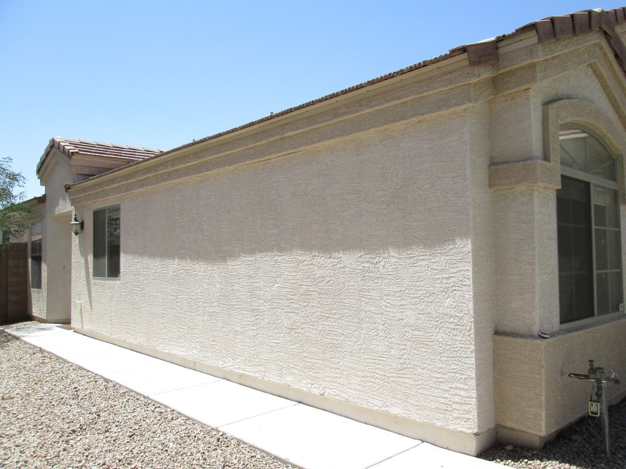 11429 W Austin Thomas Dr - Photo 2 of 23