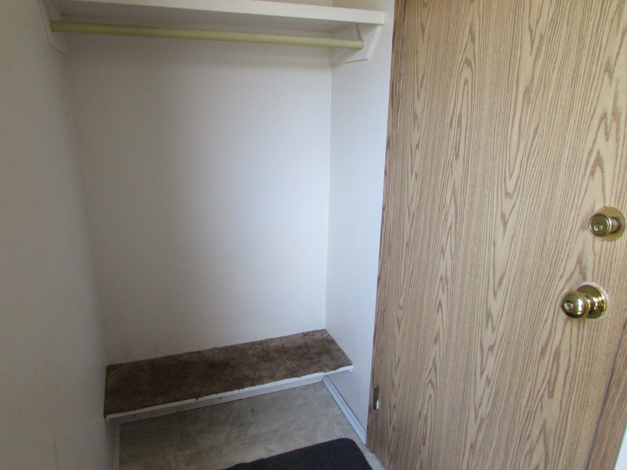 17019 110 St NW - Photo 3 of 29