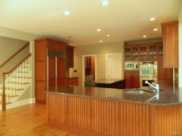 6 Merlins Ln - Photo 2 of 13