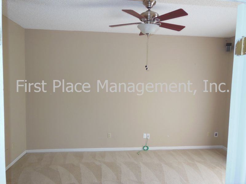 12201 Nobleman Dr - Photo 2 of 35