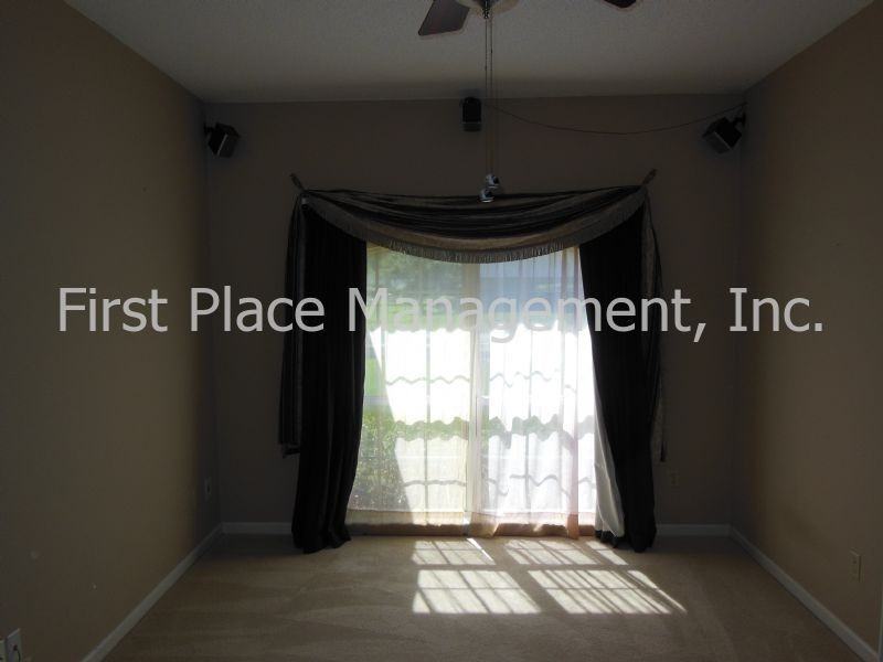 12201 Nobleman Dr - Photo 3 of 35