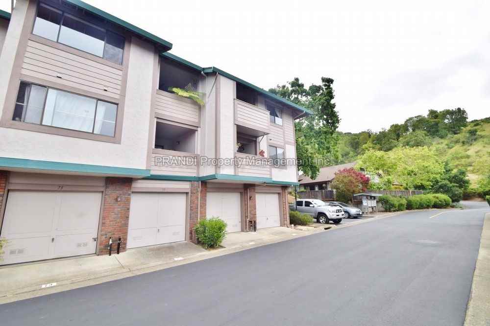 75 Village Cir - Photo 2 of 16