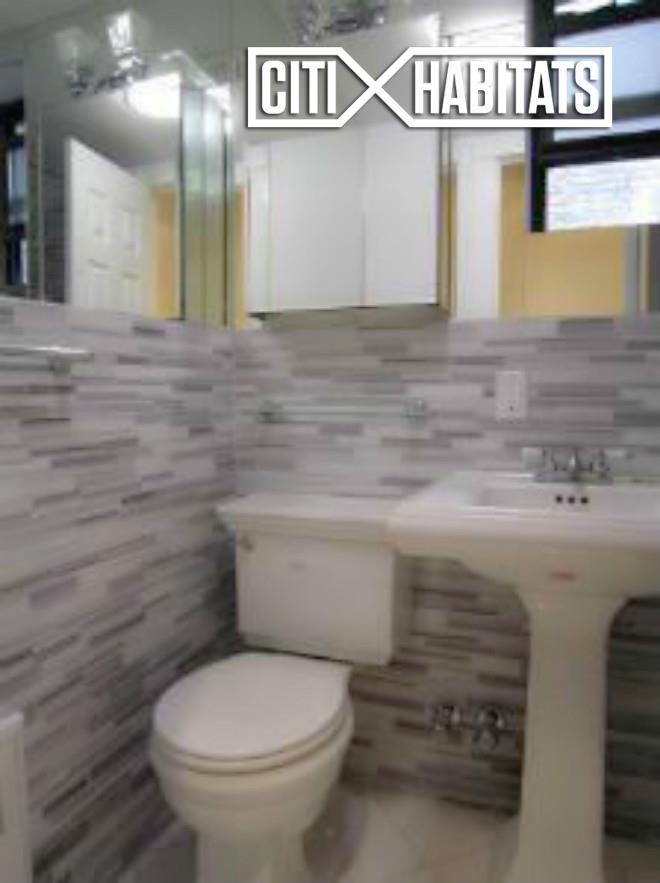 W 53rd St #3C - Photo 2 of 4