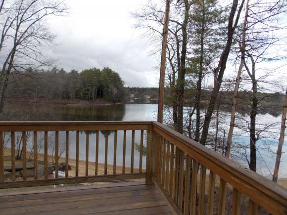 409 Jamestown Rd - Photo 2 of 15