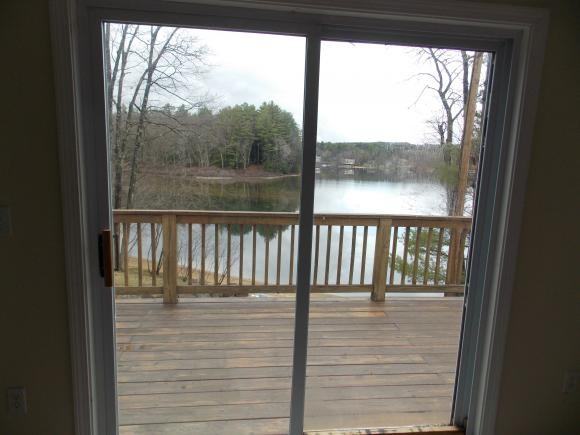 409 Jamestown Rd - Photo 3 of 15