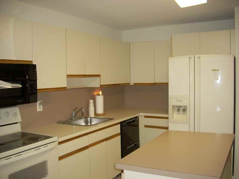 214 Longview Rd - Photo 2 of 13