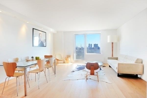 2280 Frederick Douglass Boulevard #9B